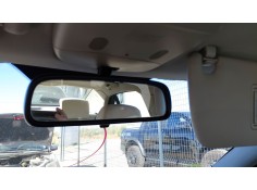 Recambio de espejo interior para saab 9-3 (ys3f, e79, d79, d75) 1.9 tid referencia OEM IAM   