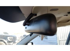 Recambio de espejo interior para saab 9-3 (ys3f, e79, d79, d75) 1.9 tid referencia OEM IAM    2