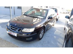 Recambio de cerradura puerta delantera izquierda para saab 9-3 (ys3f, e79, d79, d75) 1.9 tid referencia OEM IAM   