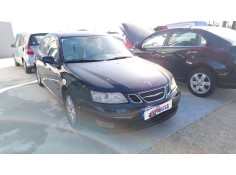 Recambio de cerradura puerta delantera derecha para saab 9-3 (ys3f, e79, d79, d75) 1.9 tid referencia OEM IAM   