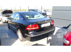 Recambio de cerradura puerta trasera izquierda para saab 9-3 (ys3f, e79, d79, d75) 1.9 tid referencia OEM IAM   