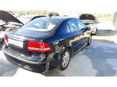 Recambio de cerradura puerta trasera derecha para saab 9-3 (ys3f, e79, d79, d75) 1.9 tid referencia OEM IAM   