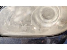 Recambio de faro izquierdo para chevrolet epica (kl1_) 2.0 d referencia OEM IAM    2