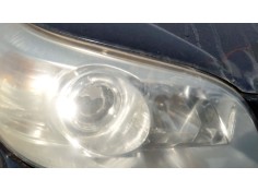 Recambio de faro derecho para chevrolet epica (kl1_) 2.0 d referencia OEM IAM    2
