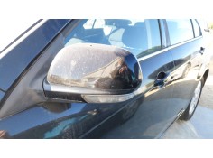 Recambio de retrovisor izquierdo para chevrolet epica (kl1_) 2.0 d referencia OEM IAM   