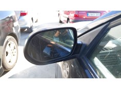 Recambio de retrovisor izquierdo para chevrolet epica (kl1_) 2.0 d referencia OEM IAM    2