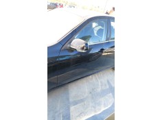 Recambio de puerta delantera izquierda para chevrolet epica (kl1_) 2.0 d referencia OEM IAM   