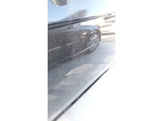 Recambio de puerta delantera izquierda para chevrolet epica (kl1_) 2.0 d referencia OEM IAM    2