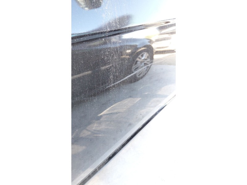 Recambio de puerta delantera izquierda para chevrolet epica (kl1_) 2.0 d referencia OEM IAM   