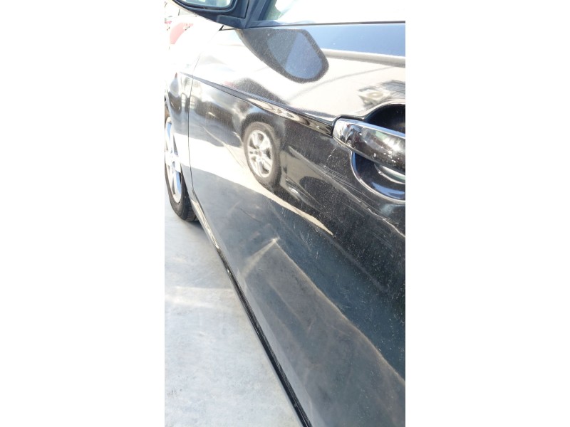 Recambio de puerta delantera izquierda para chevrolet epica (kl1_) 2.0 d referencia OEM IAM   
							