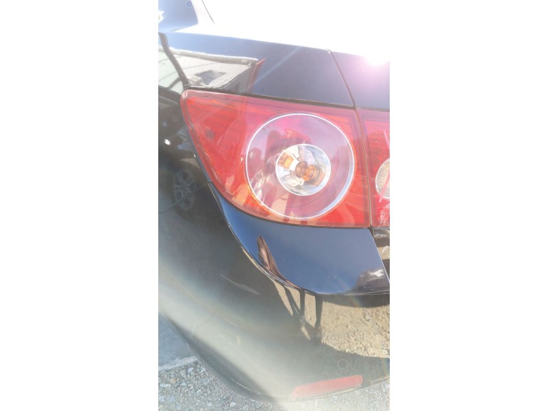 Recambio de piloto trasero derecho para chevrolet epica (kl1_) 2.0 d referencia OEM IAM   
							