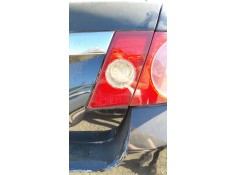 Recambio de piloto trasero derecho interior para chevrolet epica (kl1_) 2.0 d referencia OEM IAM   