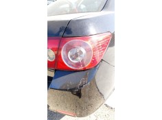 Recambio de piloto trasero derecho para chevrolet epica (kl1_) 2.0 d referencia OEM IAM   