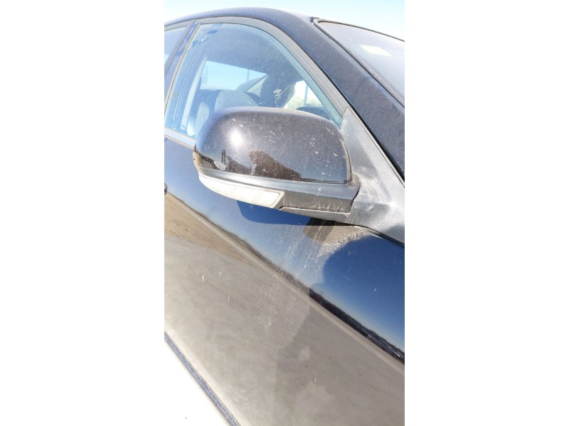 Recambio de retrovisor derecho para chevrolet epica (kl1_) 2.0 d referencia OEM IAM   
							