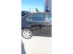 Recambio de puerta trasera derecha para chevrolet epica (kl1_) 2.0 d referencia OEM IAM   