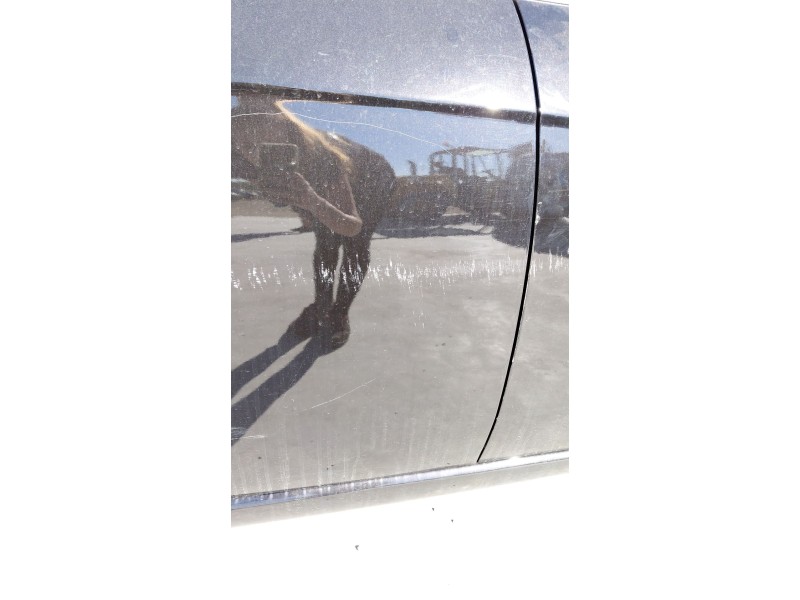 Recambio de puerta trasera derecha para chevrolet epica (kl1_) 2.0 d referencia OEM IAM   