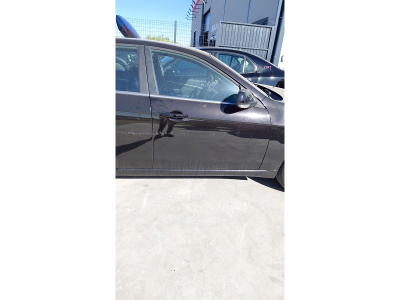 Recambio de puerta delantera derecha para chevrolet epica (kl1_) 2.0 d referencia OEM IAM   