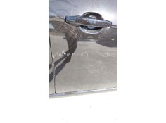 Recambio de puerta delantera derecha para chevrolet epica (kl1_) 2.0 d referencia OEM IAM    2