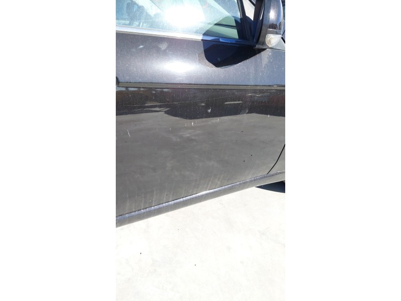 Recambio de puerta delantera derecha para chevrolet epica (kl1_) 2.0 d referencia OEM IAM   
							