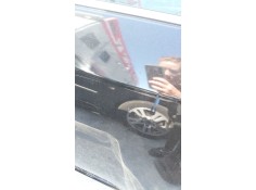 Recambio de puerta trasera izquierda para chevrolet epica (kl1_) 2.0 d referencia OEM IAM    2