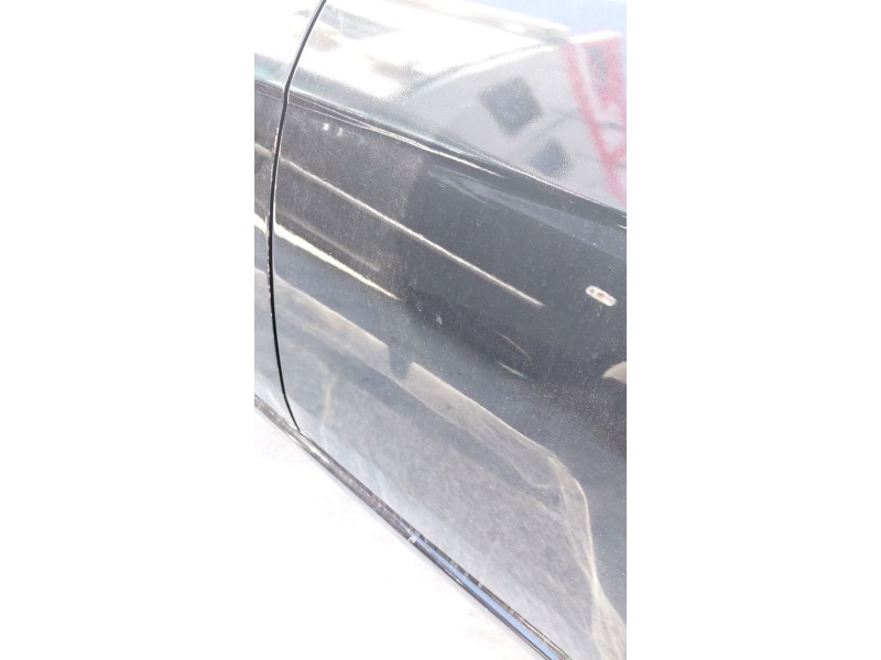 Recambio de puerta trasera izquierda para chevrolet epica (kl1_) 2.0 d referencia OEM IAM   
							