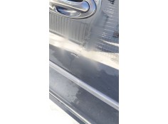 Recambio de puerta delantera derecha para saab 9-3 (ys3f, e79, d79, d75) 1.9 tid referencia OEM IAM    2