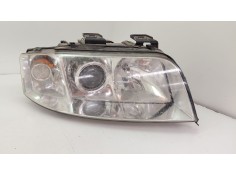 Recambio de faro derecho para audi a6 c5 (4b2, 4b4) 1.8 t referencia OEM IAM 4B0941004  