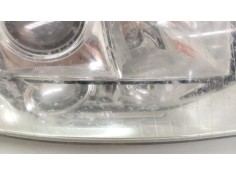 Recambio de faro derecho para audi a6 c5 (4b2, 4b4) 1.8 t referencia OEM IAM 4B0941004   2