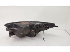 Recambio de faro derecho para citroën c4 ii (nc_) 1.6 hdi 90 referencia OEM IAM 968730448004   2