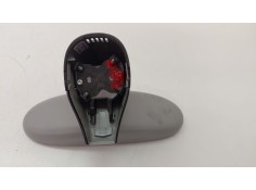 Recambio de espejo interior para audi a1 (8xk) 1.0 tsi 95 cv referencia OEM IAM 8J0857511H   2
