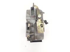 Recambio de cerradura puerta delantera izquierda para peugeot 807 (eb_) 2.0 hdi referencia OEM IAM    2