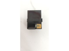 Recambio de sensor para jaguar i-pace se referencia OEM IAM BJ3218D693BA   2