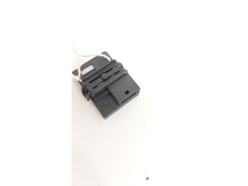Recambio de sensor para jaguar i-pace se referencia OEM IAM BJ3218D693BA  
							