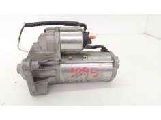 Recambio de motor arranque para renault megane ii sedán (lm0/1_) 1.9 dci referencia OEM IAM F032112474  