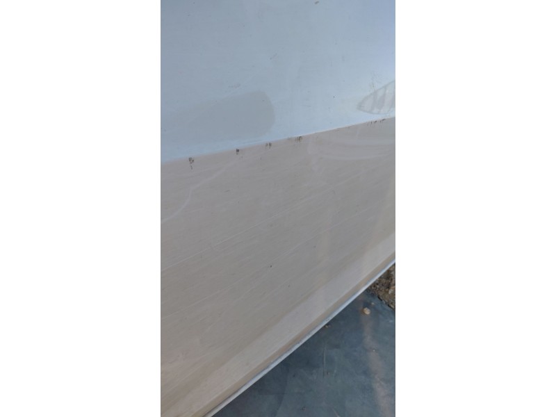 Recambio de puerta delantera izquierda para seat ibiza iv sc (6j1, 6p5) 1.2 tdi referencia OEM IAM   