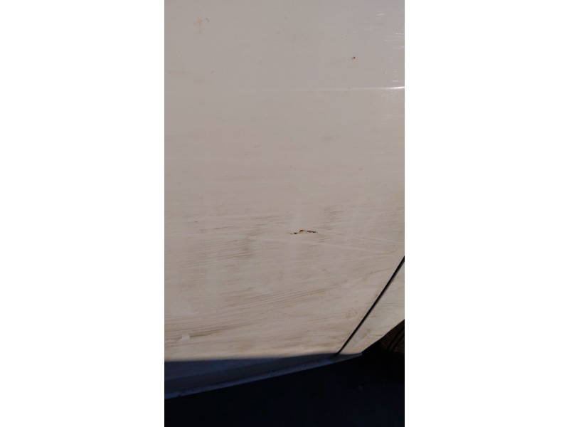 Recambio de puerta delantera derecha para seat ibiza iv sc (6j1, 6p5) 1.2 tdi referencia OEM IAM   
							