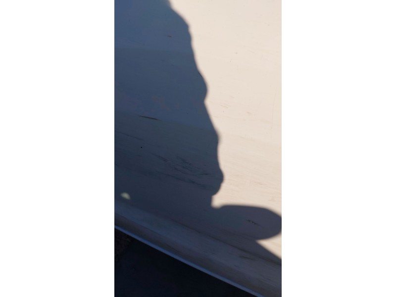 Recambio de puerta delantera derecha para seat ibiza iv sc (6j1, 6p5) 1.2 tdi referencia OEM IAM   