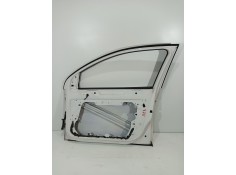 Recambio de puerta delantera derecha para volkswagen golf vi (5k1) 1.6 tdi dpf referencia OEM IAM    2