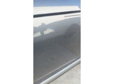 Recambio de puerta delantera derecha para ssangyong rodius i 2.7 xdi 4wd referencia OEM IAM    2