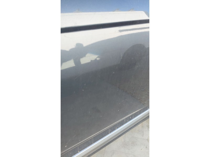 Recambio de puerta delantera derecha para ssangyong rodius i 2.7 xdi 4wd referencia OEM IAM   