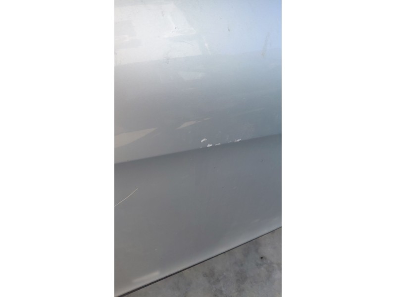 Recambio de puerta delantera izquierda para seat altea (5p1) 1.9 tdi referencia OEM IAM   