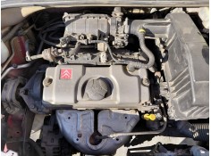 Recambio de motor completo para citroën c3 i (fc_, fn_) 1.1 i referencia OEM IAM HFX  