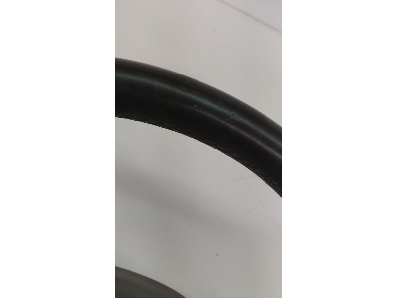 Recambio de volante sin airbag para kia ceed 1.0 tgdi cat referencia OEM IAM   
							
