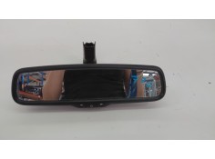 Recambio de espejo interior para kia ceed 1.0 tgdi cat referencia OEM IAM   
