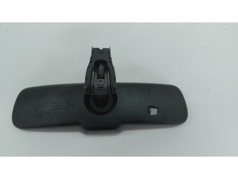 Recambio de espejo interior para kia ceed 1.0 tgdi cat referencia OEM IAM   