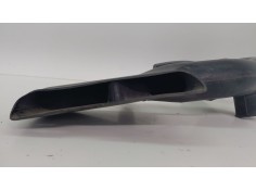 Recambio de tubo para nissan qashqai+2 (jj10) 2.0 dci turbodiesel cat referencia OEM IAM 1021733S01   2