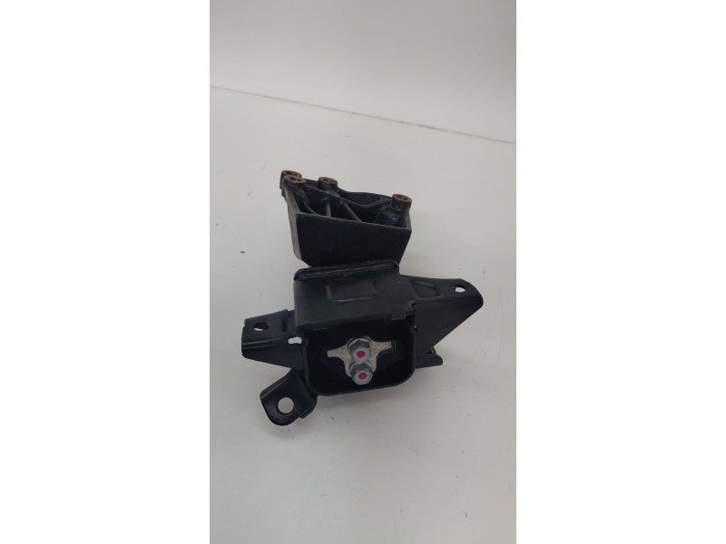 Recambio de soporte motor izquierdo para kia ceed 1.0 tgdi cat referencia OEM IAM 21830G4000  