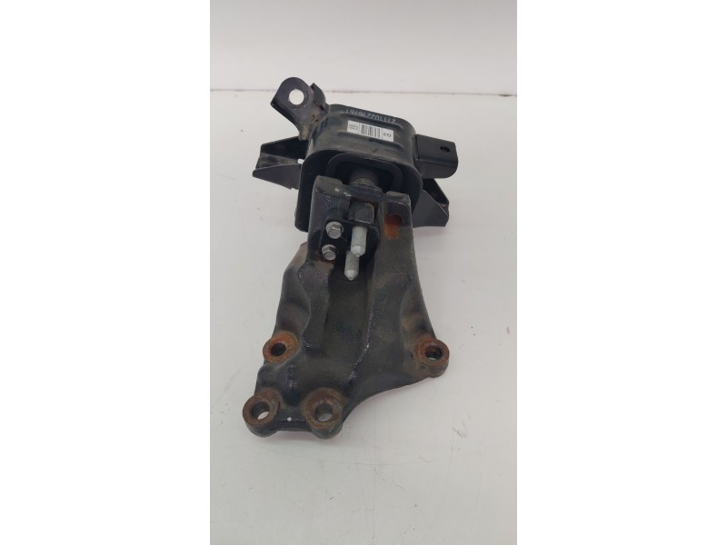 Recambio de soporte motor izquierdo para kia ceed 1.0 tgdi cat referencia OEM IAM 21830G4000  
							