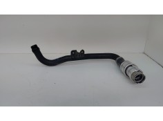 Recambio de tubo presion turbocompresor para kia ceed 1.0 tgdi cat referencia OEM IAM 2828307600   2