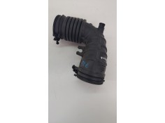 Recambio de mangueras intercooler para kia ceed 1.0 tgdi cat referencia OEM IAM 28130G4550  